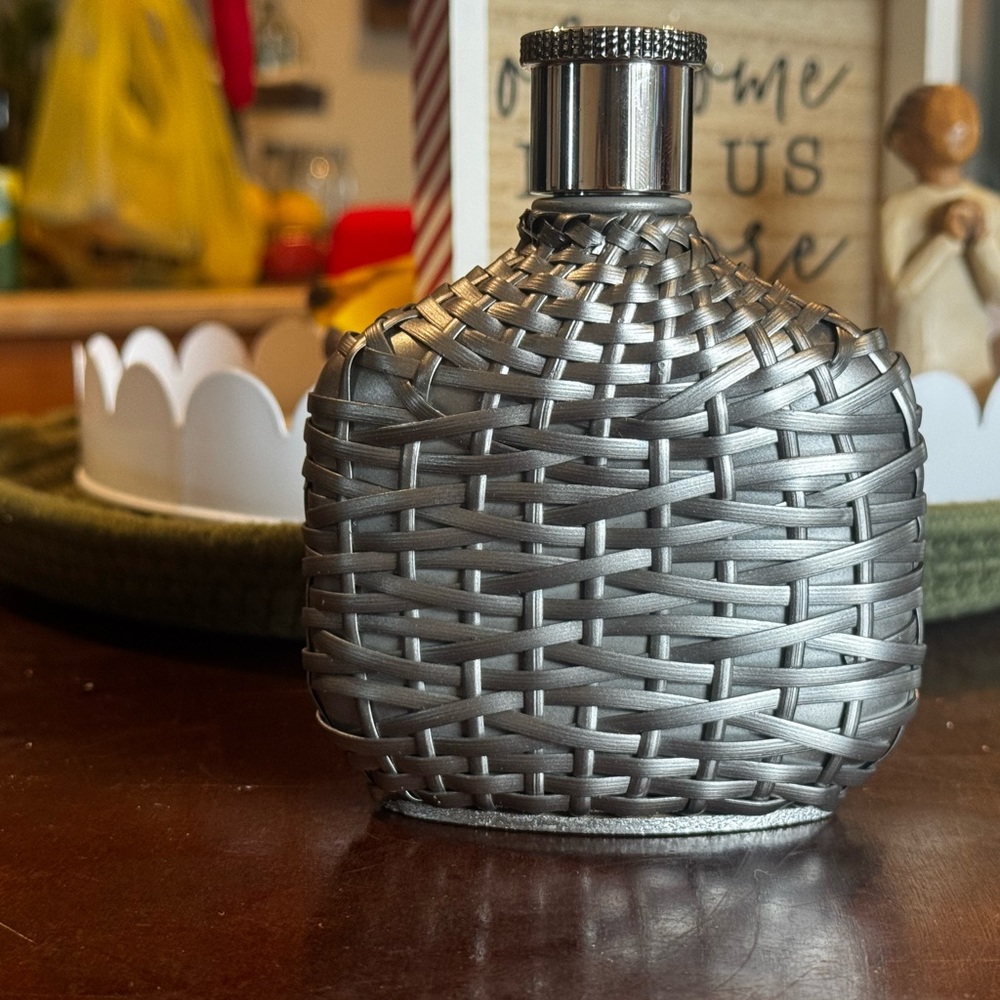 John Varvatos XX Artisan 125 ML